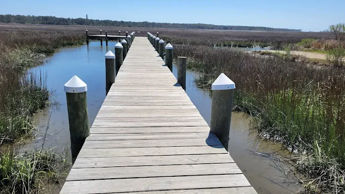 Jellystone Park™ Chincoteague Island 7