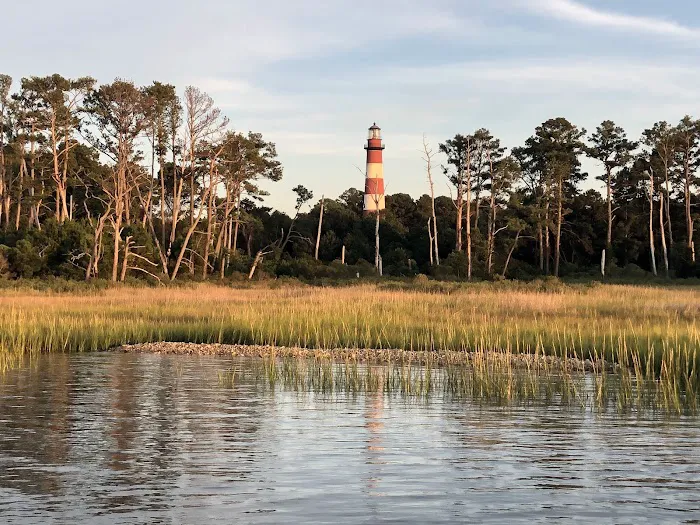 Jellystone Park™ Chincoteague Island 4