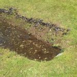 Wilson Landing Manufactured Home Community