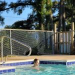 Pine Grove Campground