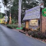 Polynesian Villagers Association Inc