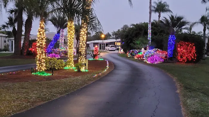 Polynesian Villagers Association Inc 4