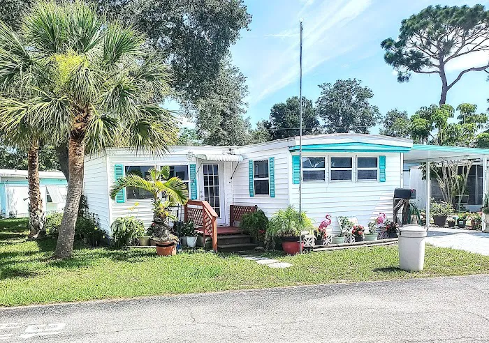 Brook to Bay Cooperative 55+ 2
