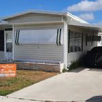 Brook to Bay Cooperative 55+