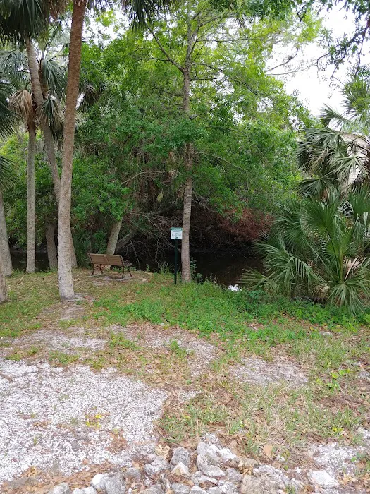 Brook to Bay Cooperative 55+ 8