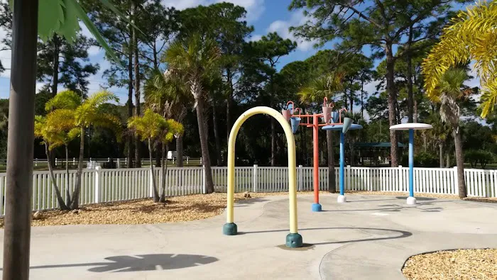 Encore Ramblers Rest 9