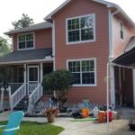 Englewood Greens Village