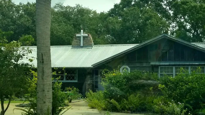 Englewood Greens Village 2