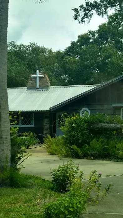 Englewood Greens Village 4