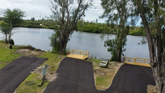 Fuggedaboutit RV Resort 1