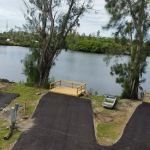 Fuggedaboutit RV Resort