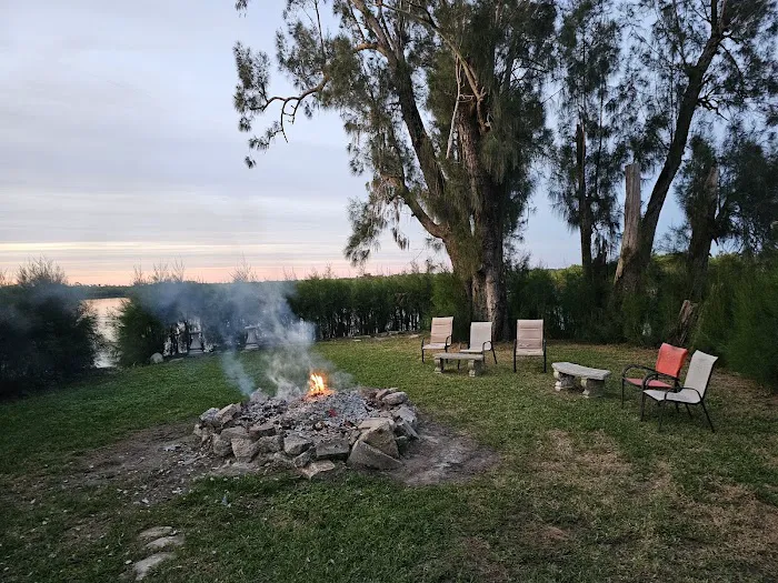 Fuggedaboutit RV Resort 2