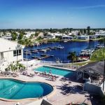 Harbor Cove Residential Comm