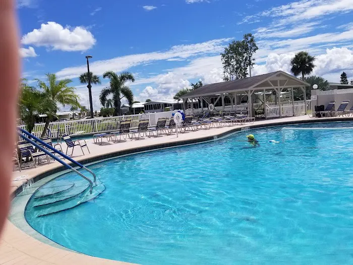 Harbor Cove Residential Comm 2