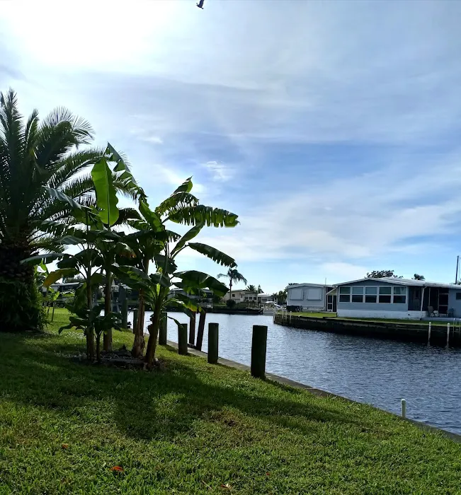Harbor Cove Residential Comm 9