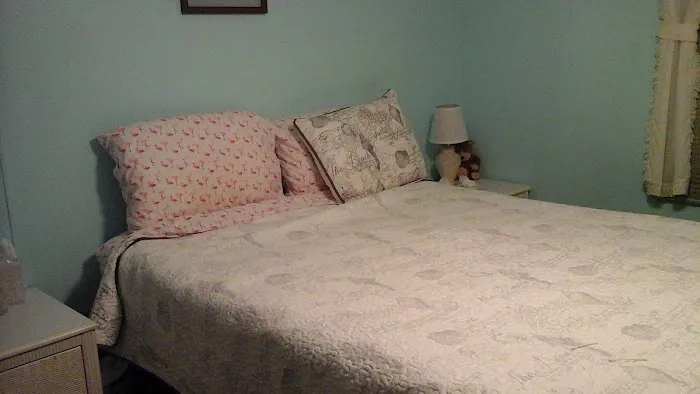 La Casa Mobile Home Park 3