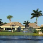 La Casa Mobile Home Park