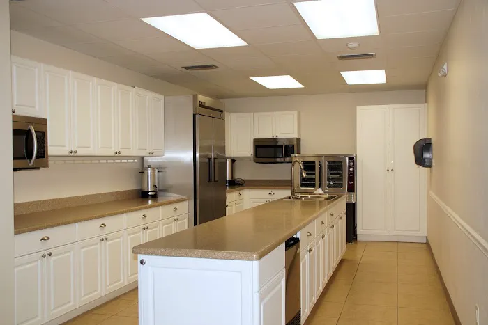 La Casa Mobile Home Park 8