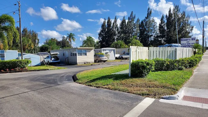Seabranch Family Friendly Community 2