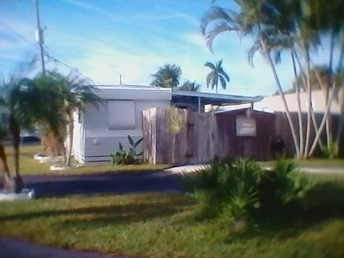 Seabranch Family Friendly Community 1