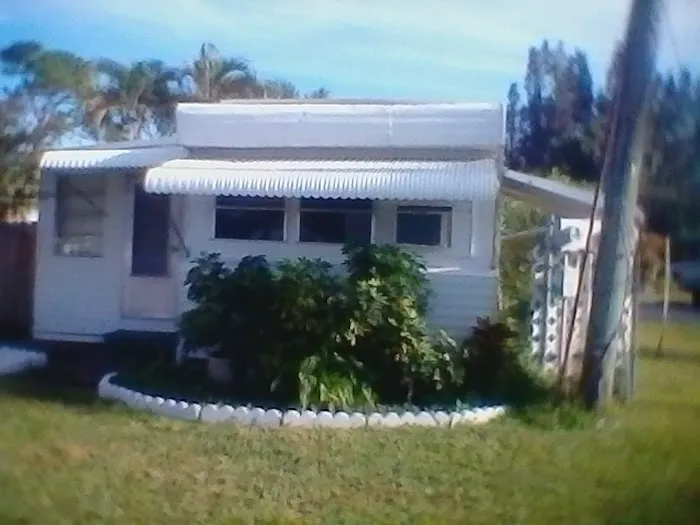 Seabranch Family Friendly Community 8