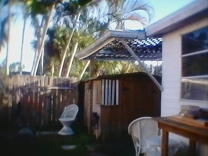 Seabranch Family Friendly Community 6