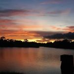 St. Lucie South Campground