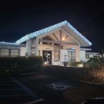 Pinelake Gardens & Estates