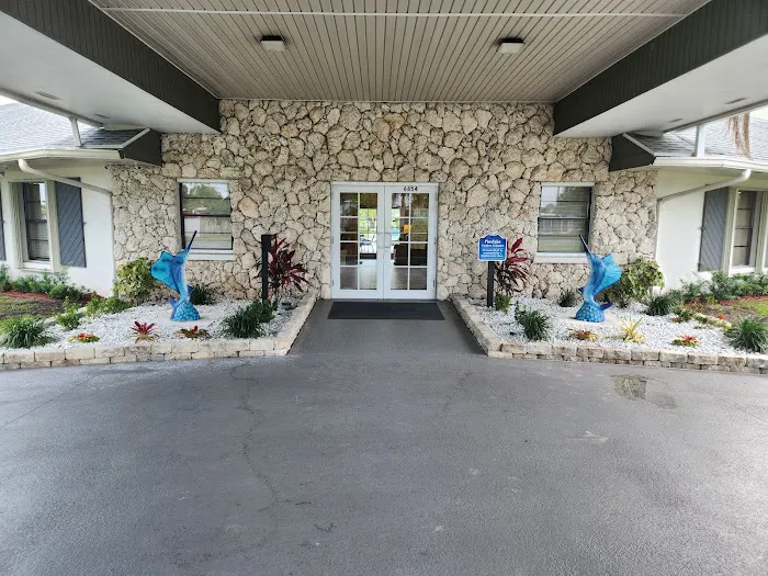 Pinelake Gardens & Estates 5