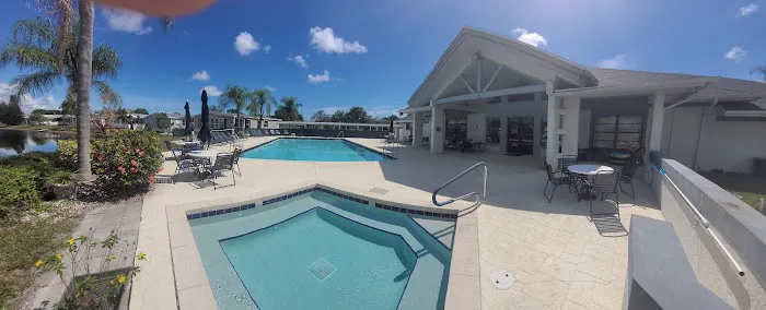 Pinelake Gardens & Estates 2