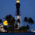 Twin Rivers RV & Mobile Home Park