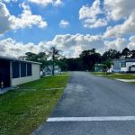 Royal Palm Mobile Home Park