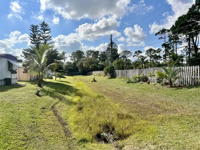 Royal Palm Mobile Home Park 9