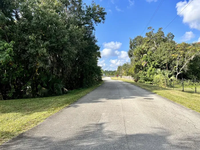 Royal Palm Mobile Home Park 6