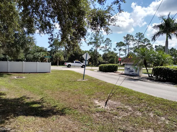 Cw Ackle Estate 1