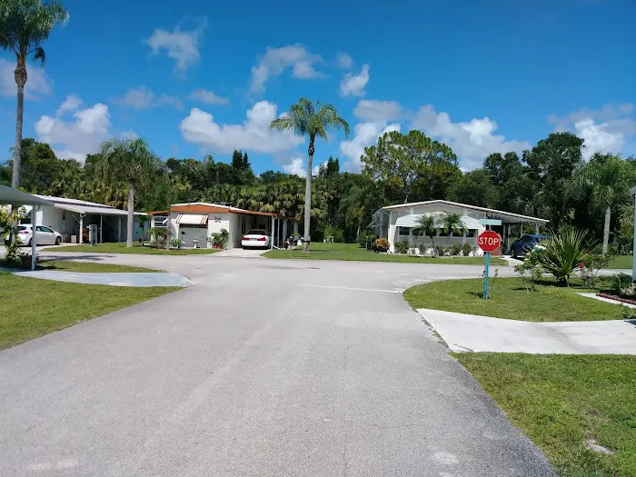 Cw Ackle Estate 6