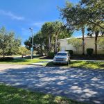 Floridays RV Park