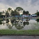 Hobe Sound Mobile Home Park 77