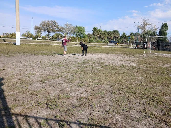 Hobe Sound Mobile Home Park 77 5