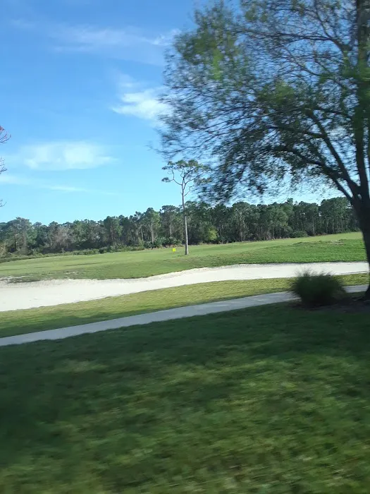Hobe Sound Mobile Home Park 77 4