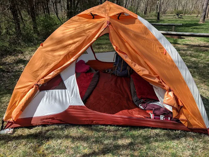 CW Camping 5