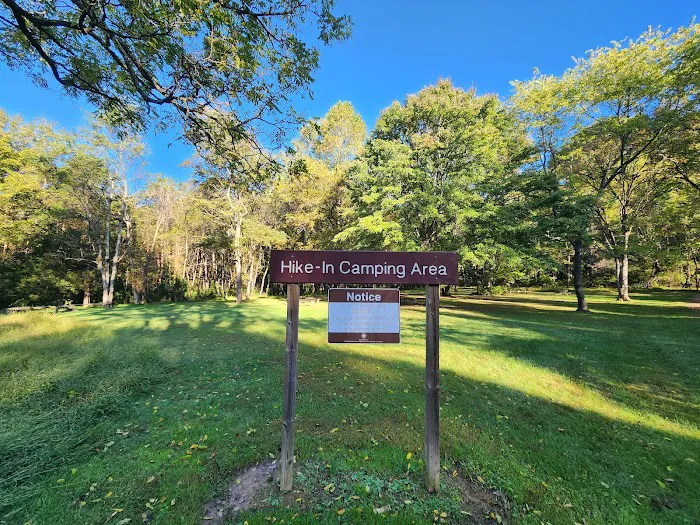 CW Camping 4