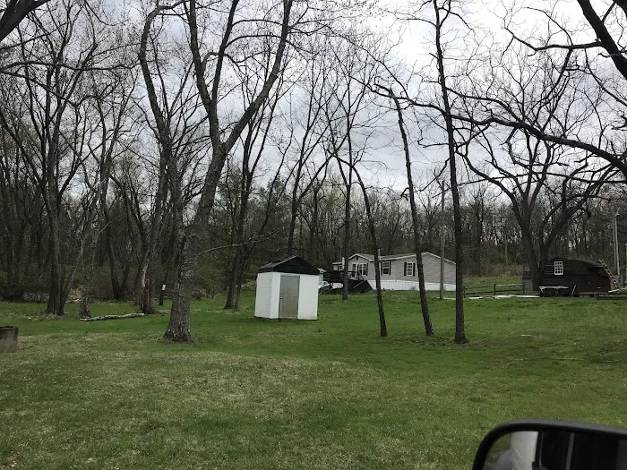 Pheasant Ridge 6