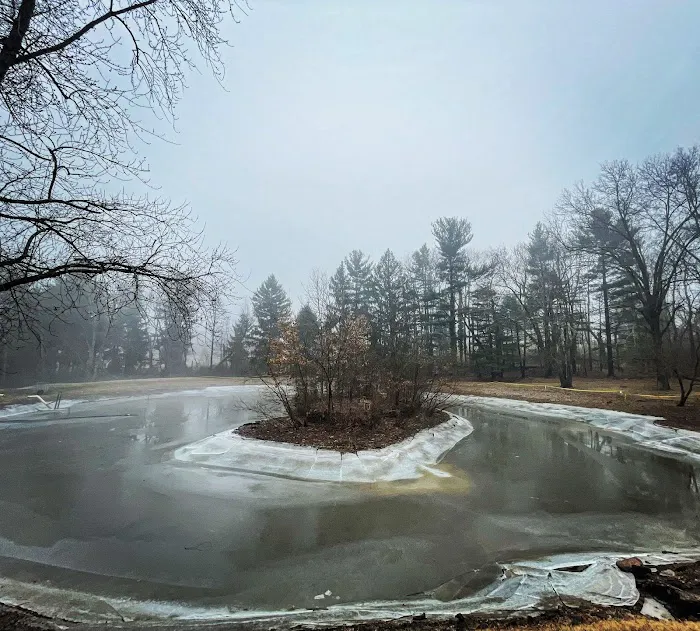 Pheasant Ridge 9