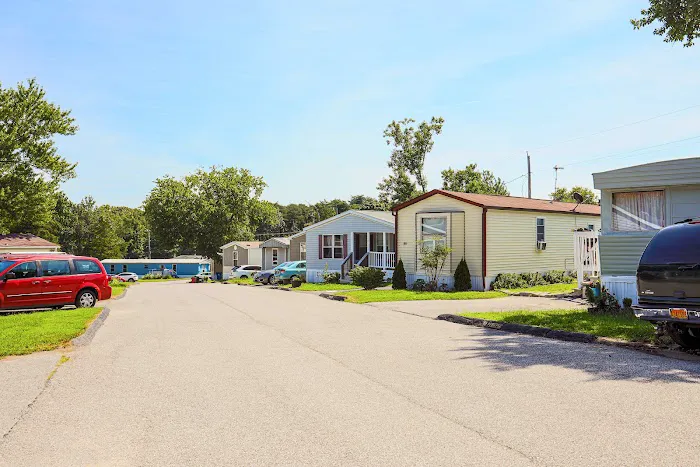 Arundel Meadows Manufactured Home Community 8