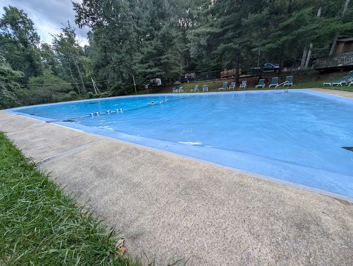 Ole Mink Farm Recreation Resort 2