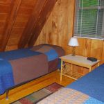 Ole Mink Farm Recreation Resort