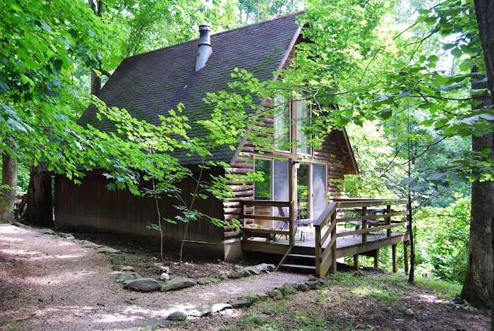 Ole Mink Farm Recreation Resort 6