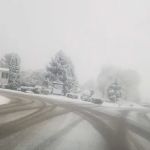 Chesapeake Mobile Homes