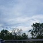 lakeside village in hagerstown